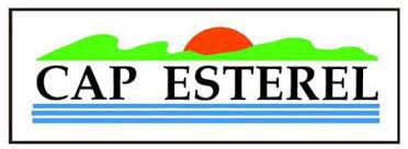 CAP ESTEREL