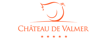 CHATEAU VALMER