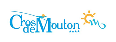 CROS DE MOUTON