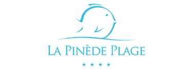 LA PINEDE PLAGE