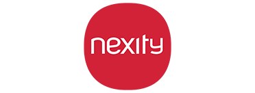 NEXITY