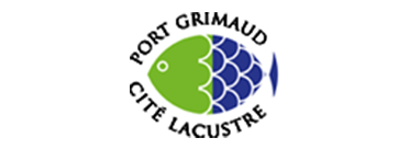 PORT GRIMAUD