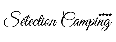 SELECTION CAMPING