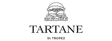 TARTANE