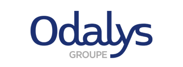 odalys-groupe-1